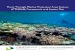 Coral Triangle Marine Protected Area System (CTMPAS ... and Goal ..... 35 Tracking Progress: Results and Indicators..... ..... 35 Guiding Principles/Criteria ..... 36 ... Marine resources