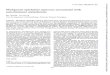 Malignant epithelial tumours associated autoimmunejcp.bmj.com/content/jclinpath/39/5/497.full.pdf · The benign lymphoepithelial lesion described by Godwin'is anautoimmunedisease2