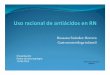 Rossana Faúndez Herrera - manuelosses.clmanuelosses.cl/BNN/Antiacidos_RN_Rama_Neo(1).pdferitromicina o betanecol en la ERGE de pacientes pediátricos. ... Terapia con ranitidina a