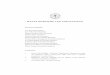 MALTA MARITIME LAW ASSOCIATION - · PDF file · 2015-07-27Welcome to No 2 of Volume 1 of the Malta Maritime Law Association ... or in subsidiary legislation issued in terms of the