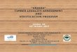 “VRIKSH” Timber Legality Assessment and Verification … Rawat.pdf · “VRIKSH” TIMBER LEGALITY ASSESSMENT AND ... Major places of India producing wooden handicrafts: Jaipur,