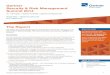 Gartner Security & Risk · PDF fileThe Gartner Security & Risk Management Summit 2014 was held 25 – 26 August at the ... using Gartner ITScore for IAM. To the Point: Developing the