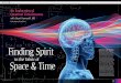An Exploration of Quantum Consciousness - api.ning.comapi.ning.com/.../ExplorationofQuantumConsciousnessEnlightenNext2… · An Exploration of Quantum Consciousness ... The interview