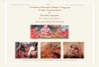 Vedokhilo Dharma Moolam Vedo Nityam Adeeyatam …in.kamakoti.org/kamakoti/news/2014/Arunachal Invite.pdf · Vedokhilo Dharma Moolam ॥श्रीः॥ Vedo Nityam Adeeyatam Vishwa