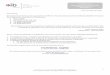 > Admission Pack : EIB Monceau - EIB · PDF fileinform you that the Company should provide an official engagement letter on headed business paper agreeing to pay ... Demi-pension 5