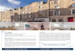 Leith - media. · PDF fileLeith is situated a short distance to the north of the city centre, ... Royal Yacht Britannia. ... The Home Report is available to be downloaded from our