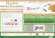 Bio-HyPP - Biogas-fired Combined Hybrid Heat and · PDF fileBio-HyPP - Biogas-fired Combined Hybrid Heat and Power Plant ... The project aims at developing a ... • Waste of thermal