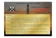 Fundamentals of Onshore Drilling Fundamentals of Drilling ...geologie.vsb.cz/DRILLING/drilling/presentations/presentation_No_5.pdf · Fundamentals of Drilling Principles of Drilling