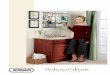 Medicine Cabinets - Kitchenlav | Double Bathroom Vanity Cabinets Lighted Beveled Edge Tri-View ... medicine cabinet, frames and installation kits. (3) G1200P24304SSGU/(2) G1520 G1200P24WHGU/G140024OK