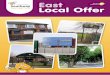 Tenant approved Local Offer - Southway  · PDF fileThis Local Offer has been createdbySouthway ... Jargon Buster LocalOffer ... Bangla Chinese Farsi French Hindi Kurdish Pushto