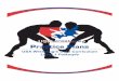 Practice Plans - USA Wrestling - TheMat.comcontent.themat.com/usawrestling/curriculum_pdf/...Practice_Plans.pdf · Practice Plans usa wrestling’s Core Curriculum Level 1 Folkstyle