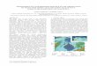 MONITORING OF LAND DEFORMATION DUE TO …proceedings.esa.int/files/331.pdfNittetsu Mining Consultants Co., Ltd., ... measured by InSAR time series analysis was -51 mm per year, 