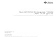 Sun SPARC Enterprise T2000 - Oracle Help Center · PDF file · 2010-12-21iii 목차 머리말 v Sun SPARC Enterprise T2000 서버 기능 2 기능 3 칩 다중 스레드 다중 코어