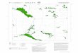 DRAFT North Clymer · PDF filetitle: chautauqua county wetland map amendments, map 21, north clymer quad author: jmsteven subject: chautauqua county wetland map amendments, map 21,