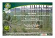 Forest Management Planning - Home | Oregon State ...extension.oregonstate.edu/.../6a-whittington-forestmgtplanppt_0.pdf · Forest Management Planning ... – Blocked fish passage