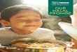 · PDF fileMARKETING AND SALES 100% Halal products ... NEW ZEALAND Nestlé Malaysia Halal Facts ... MILO Good Food, Good Life