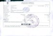 JIIII I e-Registration Fee Receipt Government of Rajasthanrera.rajasthan.gov.in/Content/uploads/7358b3bf-9b45-46a4-97da-3a... · JAIPUR-V RJ10t5121510812 JDA MANGLAM SUlLO DEVELOPERS