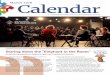 A monthly publication from New Hampshire Humanitiesnhhumanities.org/sites/default/files/March 2018 Calendar.pdf · Immediate Past Chair, Concord University of New Hampshire Stephen
