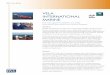 VELA INTERNATIONAL MARINE - dekra-insight.comdekra-insight.com/images/stories/pdf/CS.Vela.June2011.pdf · BST Case Study Situation In 2003, Saudi Aramco’s oil tanker owner and operating