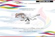 TECHNICAL HANDBOOK - TPSS 2017 - TaekoPlan ...tpss.eu/PDF/1177.pdfFederasi Internasional, Induk Organisasi dan persetujuan Technical Delegate masing-masing Cabang Olahraga yang dipertandingakan/diperlombakan