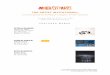THE ARTIST INVITATIONAL - Inner City · PDF file · 2016-08-05TONY BERLANT Aki, 2005 Metal collage 8 1/2 x 8 inches ... Microsoft Word - 2016ArtistInvitational_ArtistList_EDIT.docx