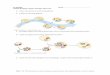AP Biology Name Guided Reading Chapter 28 Pages 548 · PDF file- Pteridophytes → “_____” but _____ - Gymnosperms ... - Complete the following diagram representing the life cycle