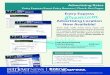 Entry Express Event Entry Banners | Check-Out · PDF fileThese high traffic Event Entry Pages will ... The Bœt Targeted Advertising In the yearly Monthly ... FREE. Send us your premium