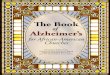 ˜e Book - University of Kentuckys...The Book of Alzheimer’s for African-American Churches The Book of Alzheimer’s for African-American Churches We wish to thank the following