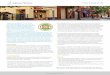 TOGO’S CASE STUDY - · PDF fileand Baskin Robbins brands—had decided the West Coast sandwich ... • Branding/operations. The new management team re-launched the ... TOGO’S CASE