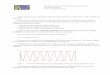 ˘ ˇ ˆ - Illinois Institute of Technologybiitcomm/research/references/Other/Tutorials in... · ˇ ˆ ˙˙˙˝ ˛ ˝ Understanding Frequency Modulation (FM), Frequency Shift Keying