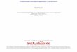 Pektorale nichtköniglicher Personen -  · PDF fileThe Rock Tombs of Meir IV, London 1924, Tf. XIX; James, The Mastaba of Khentika, London 1953,