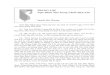 TRUNG LẬP Trận Đánh Nhỏ Trong Chiến Dịch Lớn · PDF file · 2016-02-25Tỉnh Hậu Nghĩa được thành lập theo sắc lệnh số 124/NV ... Lý do thành lập