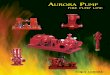 AURORA PUMP - PICSA Bombas Incendio/UL FM/Boletin... · • ul listed/fm approved/nfpa-20 design ... worldwide fax: (630) 859-1226 auroramfg.plant: 800 airport road • north aurora,