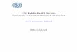 U.S. Public Health Service Electronic Official Personnel File · PDF file · 2016-08-31U.S. Public Health Service Electronic Official Personnel File (eOPF) ... Microsoft Word - eOPF