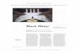 Ross Simonini, “Black Water: Combustion and … Simonini, “Black Water: Combustion and digestion in Matthew ... Ross Simonini, “Black Water: Combustion and digestion in Matthew