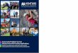 Community Toolkit to Success Writing Successful … Toolkit to Success Writing Successful Funding Applications ... Outdoor education, training and recreation involve both young people