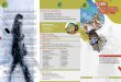 ES B T«Biobanking for the environment, nature and clinical ... · PDF file«Biobanking for the environment, nature and clinical medicine ... Gerry Thomas, and (2) the Natural 