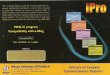 Adept Infoways (P) · PDF fileAdept Infoways (P) Limited 118, M. G. Road, 3rd Floor, Kolkata - 700 007 ... StatJltotJj:iotms & Retlistets. SALIENT FEATURES 1. Allotments (single entry