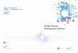 Korea (Republic of): Digital Society Developmentunpan1.un.org/intradoc/groups/public/documents/un-dpadm/unpan... · 1. Building a Fundamental Infrastructure for Informatization The