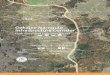 Oakajee Narngulu Infrastructure · PDF fileThis document has been published by the Department of Planning. ... Project process 7 ... Oakajee Narngulu Infrastructure Corridor preferred