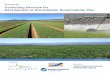 Proposal for: Consulting Services for Development of ... Prepared for: Cuyama Basin Groundwater Sustainability Agency for: Consulting Services for Development of Groundwater Sustainability