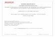 BSES YAMUNA POWER LTD CORRIGENDUM 2 … YAMUNA POWER LTD. NIT: CMC/BY/17-18/RB/AS/055 Page 1of 59 Bidders seal & signature CORRIGENDUM 2 Tender Notification for Supply & Erection of