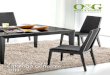 O&G Home & Contract 2012/13 - Perfecta Furnitureperfecta-furniture.com/wp-content/uploads/2013/06/OlivoGodeassi... · OLLA DI ACCOMPAGNAMENTO ART. 4 PUNTO 6 DPR 627/78 FREE PROMOTIONAL