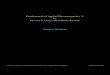Fundamentals of Applied Electromagnetics - University …em7e.eecs.umich.edu/pdf/ulaby_exercise_solutions.pdf ·  · 2014-09-05Fundamentals of Applied Electromagnetics7e by Fawwaz
