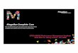 Magellan Complete Care - 11042-presscdn-0-63 · PDF fileMagellan Complete Care ... Assignment) Regions Broward2, 4, 5, 6 Effective VOLUSIA7/1 ... Mobile Phone Program Care Coordination