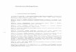 Referências Bibliográficas - PUC- · PDF file · 2018-01-31Referências Bibliográficas 1. Instrumentos de trabalho ALONSO SCHÖKEL, L. Dicionário Bíblico Hebraico-Português