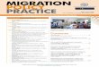 MIGRATION POLICY PRACTICE - publications.iom.intpublications.iom.int/system/files/pdf/migrationpolicypractice... · MIGRATION POLICY PRACTICE ISSN 2223-5248 ... • Sankar Ramasamy