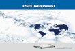 i50 Manual (4.29) - The AST Group Satellite Tracking... · ECHNICAL DOCUMENTATION . Page 1 . i50 Manual . Version 4.33 (Last updated: 01/12/09) i50B Manual (4.33) Page 2 . ... •