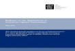 Guidance on the Appointment of Consultant Applied ... · PDF fileGuidance on the Appointment of Consultant Applied Psychologists ... 3.1 The Role of National Assessors in the Interview