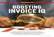 Freight Payment Services BoostIng InvoIce IQresources.inboundlogistics.com/digital/freight_payment09.pdfFreight Payment Services InvoIce IQ ... dent of sales and marketing for National